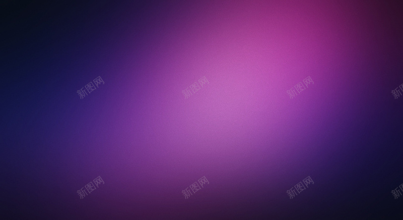 紫色大图背景设计素材图片下载桌面壁纸jpg设计背景_新图网 https://ixintu.com 海报banner 扁平 渐变 几何