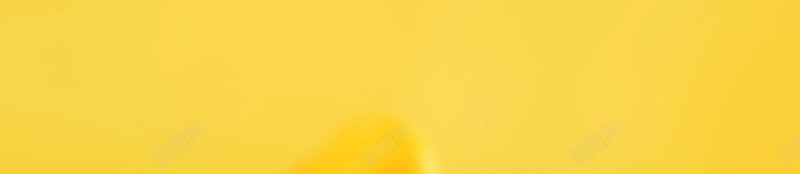 61乐翻天玩转六一PSD分层jpg设计背景_新图网 https://ixintu.com 61儿童节 儿童节快乐 六一儿童节 缤纷童年 61 童心飞扬 儿童节促销 61乐翻天 儿童节 玩转六一 童真 分层文件 PSD源文件 高清背景 PSD素材 背景海报 背景素材 背景模板