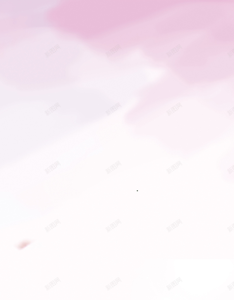 童装H5背景jpg设计背景_新图网 https://ixintu.com 彩色 树林 渐变 童装 草地 H5背景 蜻蜓 天空 H5 h5 扁平 几何