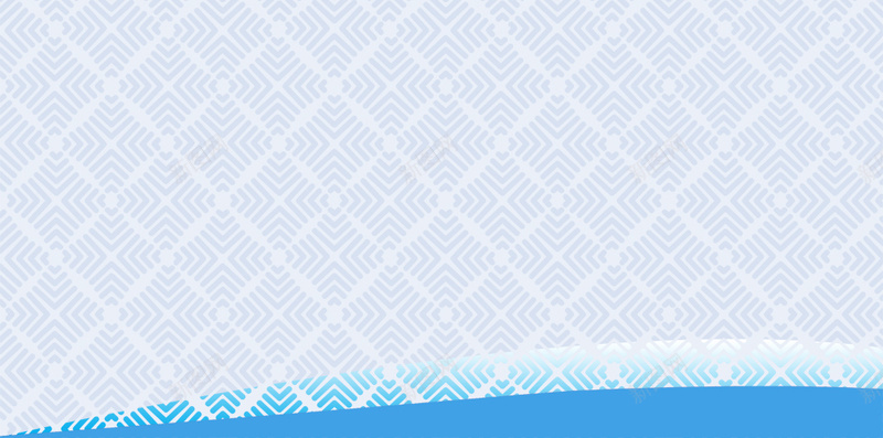 五一聚划算蓝底商务H5背景psd设计背景_新图网 https://ixintu.com 五一大放价 五一聚划算 五一特惠 商务 蓝底 决战五一 团购 打折折扣 感恩回馈 抢购
