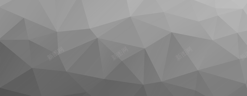 几何背景jpg设计背景_新图网 https://ixintu.com 色块 黑白 几何 扁平化 海报banner 扁平 渐变