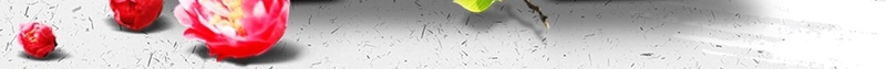 古方燕窝中医养生海报背景模板jpg设计背景_新图网 https://ixintu.com 中医养生 老字号 中国风 花朵 花纹 传承中药 燕窝 海报背景 美容养生