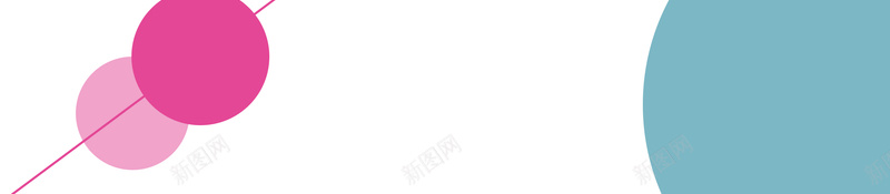 简约扁平三角圆形几何图形psd分层广告jpg设计背景_新图网 https://ixintu.com 三角 几何 圆形 扁平 简约 图形 时尚 拼接 psd分层 广告