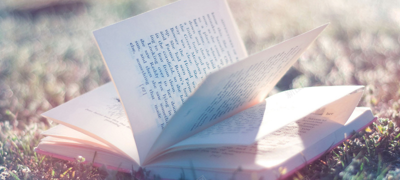 学校唯美回忆浪漫往日拾光jpg设计背景_新图网 https://ixintu.com 学校 唯美 回忆 浪漫 海报banner 往日拾光 文艺 小清新 简约