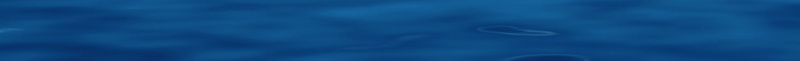活动海报背景素材psd设计背景_新图网 https://ixintu.com 海报宣传 蓝色背景 气球 五角星 活动海报图片下载 活动海报 A4宣传单 做你所相 轻松自创品牌