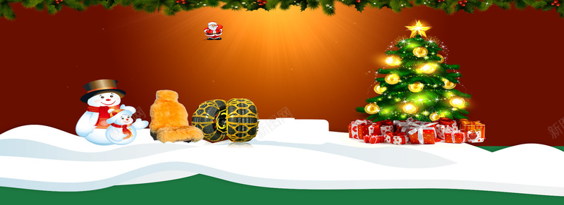 梦幻圣诞节雪人背景psd设计背景_新图网 https://ixintu.com 梦幻 圣诞节 雪人 海报banner 扁平 渐变 几何