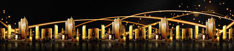黑金炫酷大气周年庆典背景素材psd设计背景_新图网 https://ixintu.com 3周年庆背景 3周年海报 周年庆典 周年盛典 地产 房地产 开业 盛大开业 周年庆 店庆