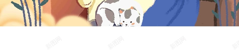 老师您辛苦了教师节海报jpg设计背景_新图网 https://ixintu.com 老师您辛苦了 教师节海报 师恩难忘 910 教师节 最美教师 庆祝教师节 感恩教师节 教师节快乐
