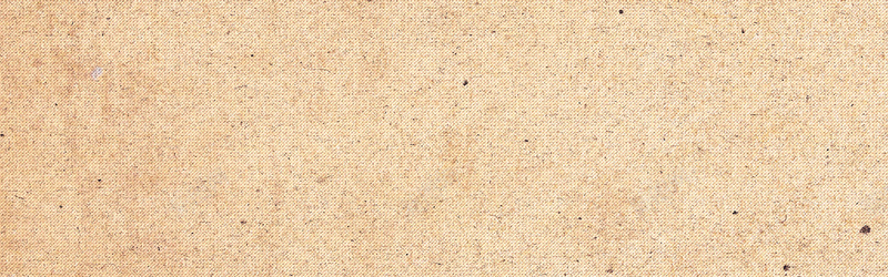 布质纹理背景jpg高清背景_新图网 https://ixintu.com 纸张纹理 纸张banner 彩色纸张背景 海报banner 质感 布质纹理背景 纹理