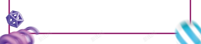 周年庆典白色扁平商场促销海报psd设计背景_新图网 https://ixintu.com 促销活动 周年店庆 店铺活动 感恩回馈 十周年 周年庆 扁平 几何 全年最底价