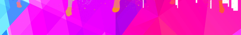 几何多彩酷炫奔跑吧背景psd设计背景_新图网 https://ixintu.com 几何 多彩 酷炫 奔跑吧 青春 活力 扁平 渐变