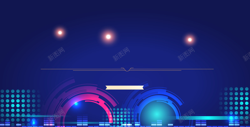 蓝色科技四边形商业背景图psd设计背景_新图网 https://ixintu.com 科技 蓝色 会议背景 舞台背景 灯光 圆形 四边形 渐变 唯美 商业 欢喜 科技感 科技风 高科技 科幻 商务