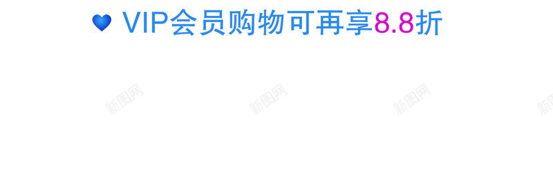 父亲节背景图psd设计背景_新图网 https://ixintu.com 父亲节 手绘 父亲 孩子 大树 多彩温暖 白色 卡通 童趣