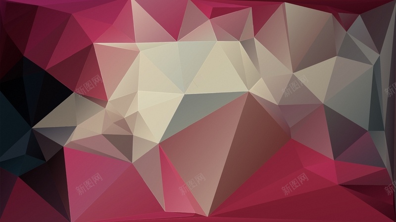 彩色立体背景jpg设计背景_新图网 https://ixintu.com 彩色立体背景 店铺背景 背景图 扁平 渐变 棱形立体背景图 几何