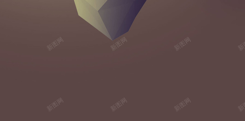 简约大山扁平化APP手机端H5背景jpg设计背景_新图网 https://ixintu.com 大山 太阳 白云 简约 山 扁平化 APP手机端 H5背景 手机扁平 app背景 大山背景