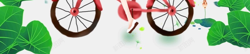 小清新约惠春天春季促销海报jpg设计背景_新图网 https://ixintu.com 春季上新 春装上市 春装新品 春季 春游 春天 春季促销 春季新款 春天风景
