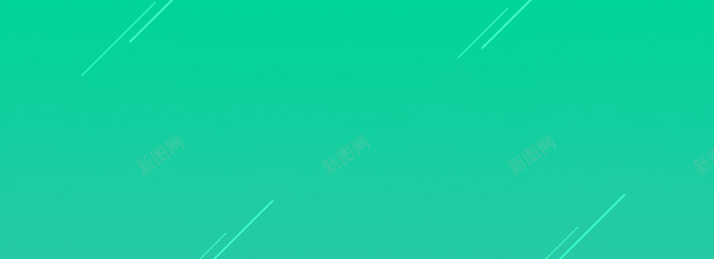 渐变扁平化海报素材psd设计背景_新图网 https://ixintu.com 海报banner 扁平化 海报 渐变 素材 扁平 几何