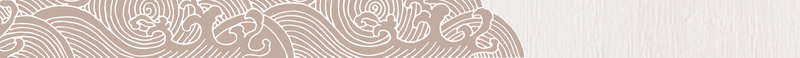 企业画册封面设计素材jpg设计背景_新图网 https://ixintu.com 企业画册 封面素材 封面设计 工程简介 画册封面 标书 企业简介 彩色封面