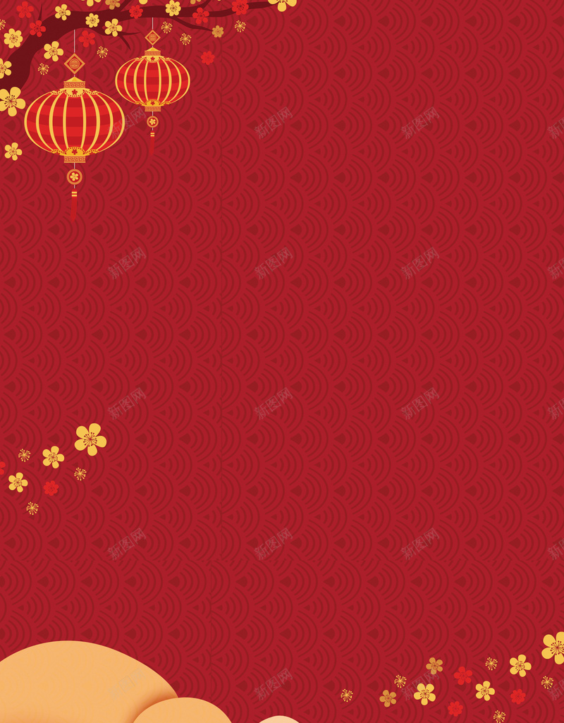 元宵佳节海报设计jpg设计背景_新图网 https://ixintu.com 闹元宵 元宵 元宵节 元宵节海报 欢度元宵 元宵花灯 元宵节快乐 元宵晚会 元宵节背景 元宵节素材