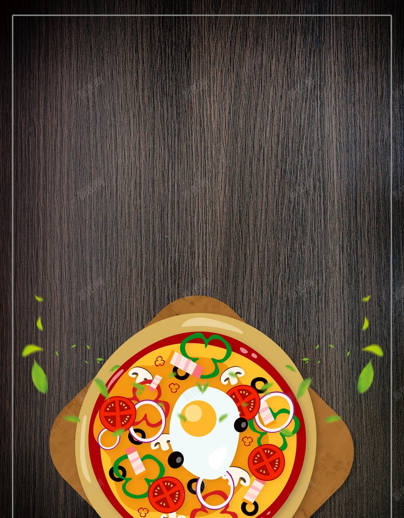 简约时尚文明餐桌公约jpg设计背景_新图网 https://ixintu.com 文明 节约 食堂 餐厅 餐桌 文明餐桌 餐具 文明用餐 不浪费 平面设计 分层文件 PSD源文件 150PPI