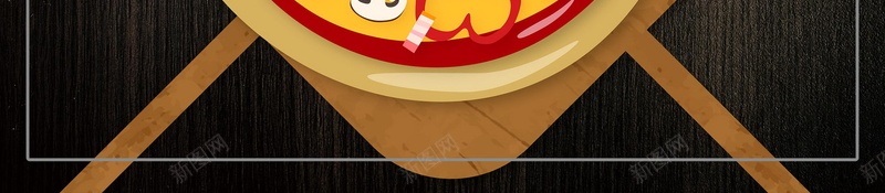 简约时尚文明餐桌公约jpg设计背景_新图网 https://ixintu.com 文明 节约 食堂 餐厅 餐桌 文明餐桌 餐具 文明用餐 不浪费 平面设计 分层文件 PSD源文件 150PPI
