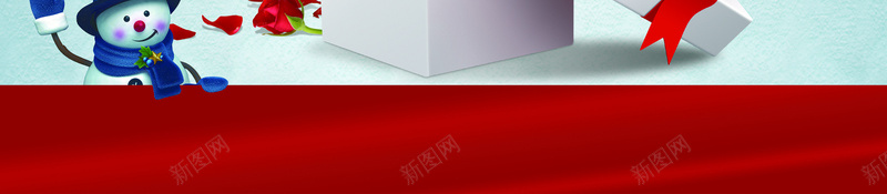 圣诞快乐惊喜来袭海报背景素材psd设计背景_新图网 https://ixintu.com 圣诞背景素材 圣诞促销 礼物盒 冰雪 浪漫 梦幻