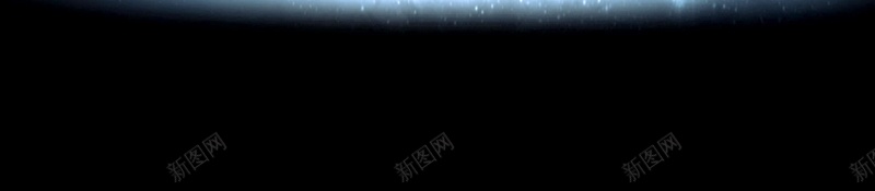 大气时尚汽车分期购psd设计背景_新图网 https://ixintu.com 汽车促销 汽车贷款 汽车 贷款 车贷 买车 分期购 4S店 平面设计 分层文件 源文件 高清