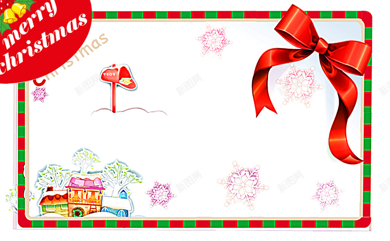 卡通童趣圣诞信封背景模板psd设计背景_新图网 https://ixintu.com 圣诞节 信封 卡通 画册 童趣 背景 手绘