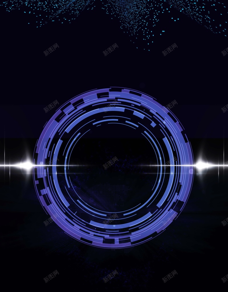 年终盛典颁奖晚会psd设计背景_新图网 https://ixintu.com 年度巨献 年度盛典 大气 盛典 黑色 周年盛典 颁奖典礼 年会 年终总结大会 晚会 颁奖晚会 平面设计 分层文件 源文件 高清