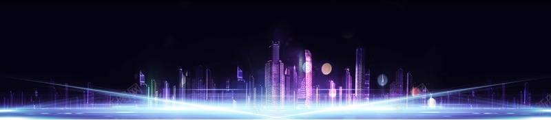 年终盛典颁奖晚会psd设计背景_新图网 https://ixintu.com 年度巨献 年度盛典 大气 盛典 黑色 周年盛典 颁奖典礼 年会 年终总结大会 晚会 颁奖晚会 平面设计 分层文件 源文件 高清