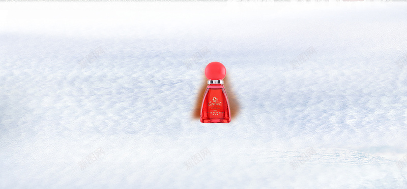 冰雪圣诞节优惠促销海报背景psd设计背景_新图网 https://ixintu.com 优惠海报 冰雪背景 圣诞背景 开心 促销海报