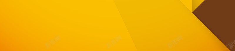 简洁日本旅行文化psd设计背景_新图网 https://ixintu.com 日本之旅 日本文化 旅游 旅行 日本 日本建筑 平面设计 分层文件 PSD源文件 150PPI