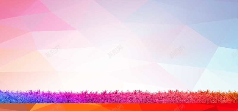青春唯美草地小清新背景psd设计背景_新图网 https://ixintu.com 青年节 五四 五四青年节 54青年节 青春 正能量 梦想 清新 青春背景 清新背景 清新草地 草地背景 草地 背景 文艺 小清新 简约