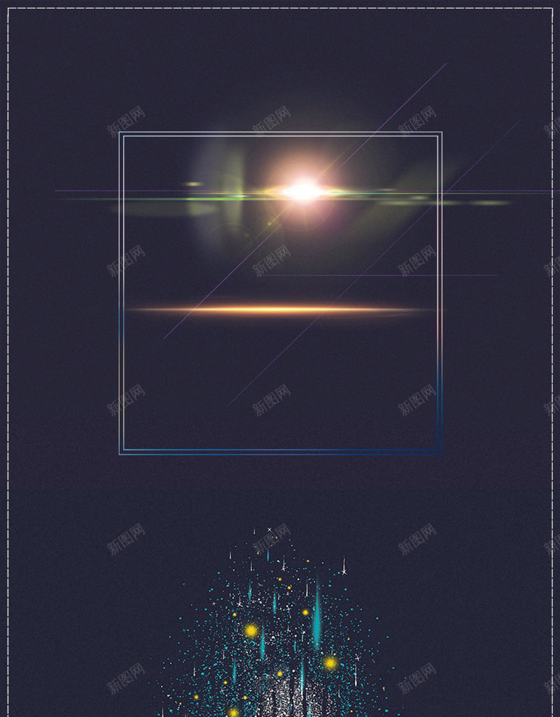 时尚简洁海报背景素材psd设计背景_新图网 https://ixintu.com 简洁 海报 背景 大方 圣诞节 简洁海报 文艺 小清新 简约