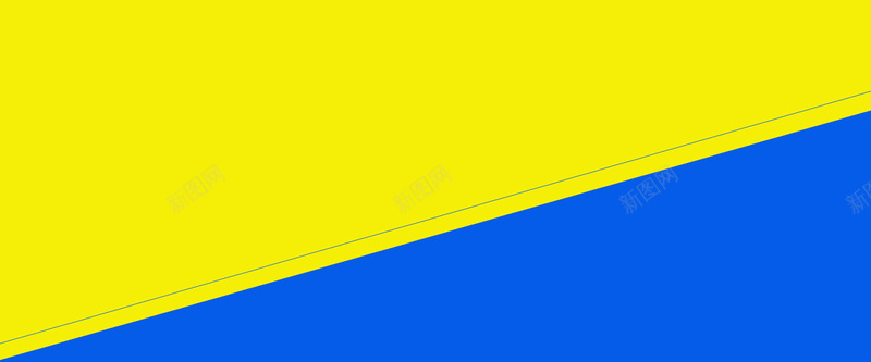 淘宝扁平化背景jpg设计背景_新图网 https://ixintu.com 海报banner 扁平化 几何 大促 扁平 淘宝 简答 渐变