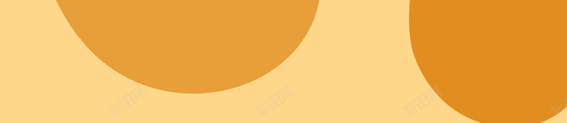 缤纷彩色脑洞大开海报背景jpg设计背景_新图网 https://ixintu.com 手绘海报背景 头像 彩色 缤纷 黄色 脑洞大开 奇思妙想 背景