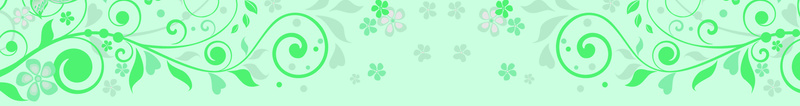 书籍封面背景素材jpg设计背景_新图网 https://ixintu.com 20周年庆 书籍封面 排版设计 书籍 封面 书籍封面图片图片下载 周年书籍封面 设计 广告设计 画册