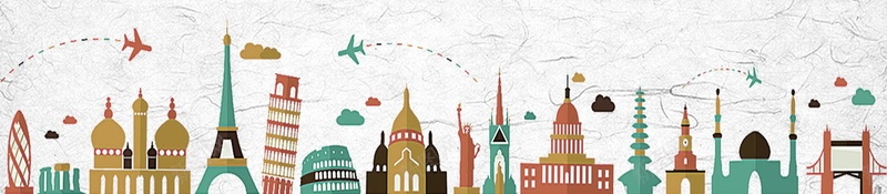 梦想之旅畅游世界jpg设计背景_新图网 https://ixintu.com 世界那么大 旅游宣传单 地标建筑 梦想之旅 畅游世界 旅游广告 环游世界 必须去看看 著名景点 平面设计 分层文件 PSD源文件 150PPI