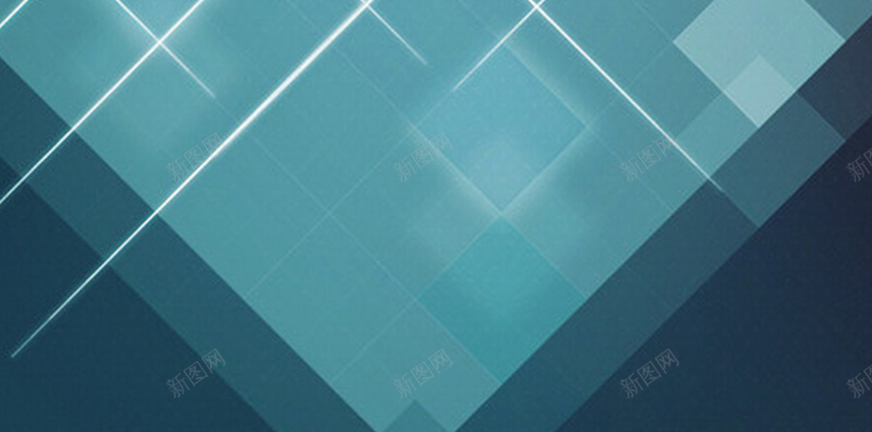 几何多边图形背景jpg设计背景_新图网 https://ixintu.com 几何背景 图形背景 几何 多边 背景 几何图形 图形 多边背景 冷色调