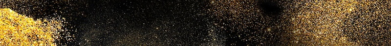 黑金商务品牌力量jpg设计背景_新图网 https://ixintu.com 品牌力量 商业 商务 拳头 黑金 光效 平面设计 分层文件 源文件 高清