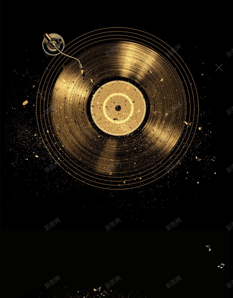 声乐培训班招生设计背景jpg设计背景_新图网 https://ixintu.com CD CD专区 PSD源文件 PSD素材 乐器 分层文件 创意 培训 培训班 声乐 声乐培训班 声乐招生 少儿音乐培训 招生 背景模板 背景海报 背景素材 音乐 音乐培训 音乐我们更专业 音乐招生 音乐招生简章 音乐班招生 高清背景