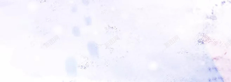 唯美冬至海报背景jpg设计背景_新图网 https://ixintu.com 下雪 冬至 冬至海报素材 卡通 唯美 女孩 小清新 幻想 浪漫 独自 童趣