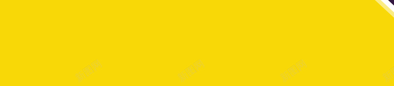 简约扁平三角圆形几何图形psd分层广告psd设计背景_新图网 https://ixintu.com 简约 扁平 三角 圆形 几何 图形 时尚 拼接 psd分层 广告