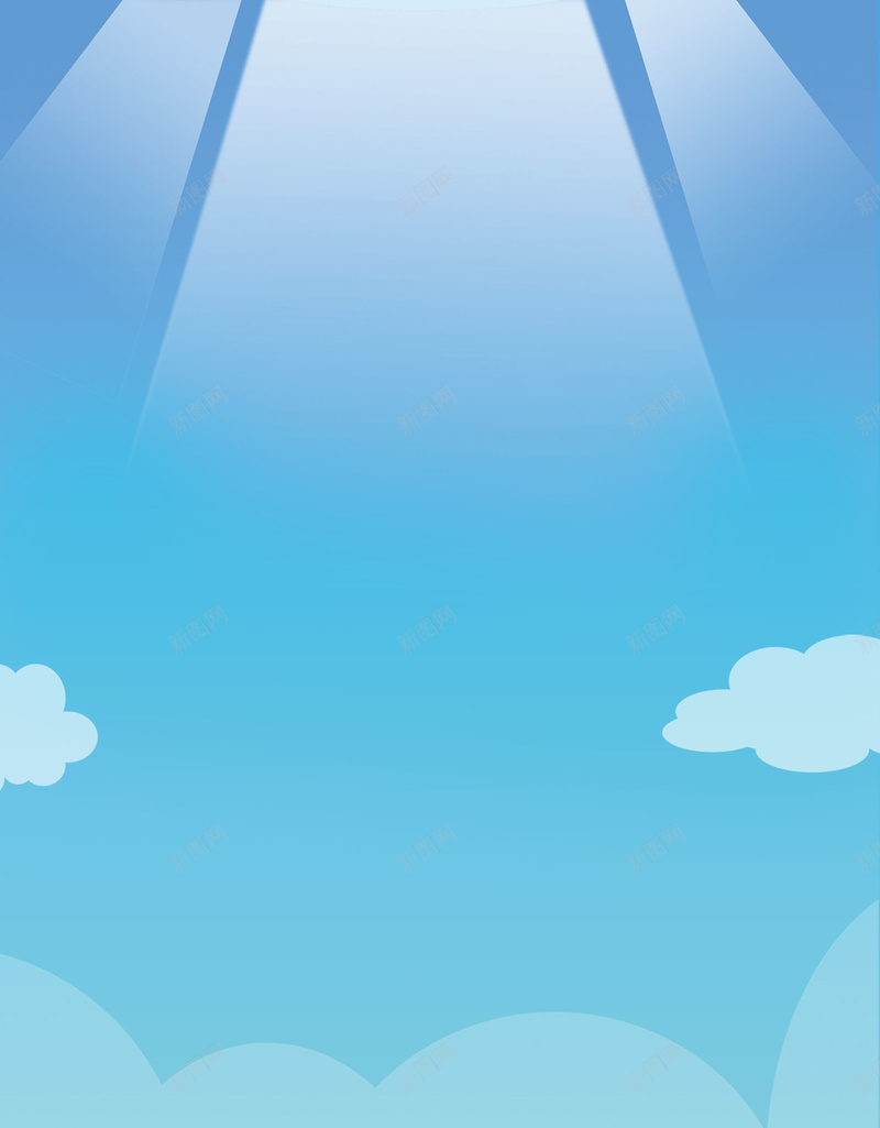 六一儿童节学校展板背景素材psd设计背景_新图网 https://ixintu.com 六一儿童节 校园文化 展板 简介 节日 六一儿童节模板下载 儿童节 展板模板 广告设计模板 源文件