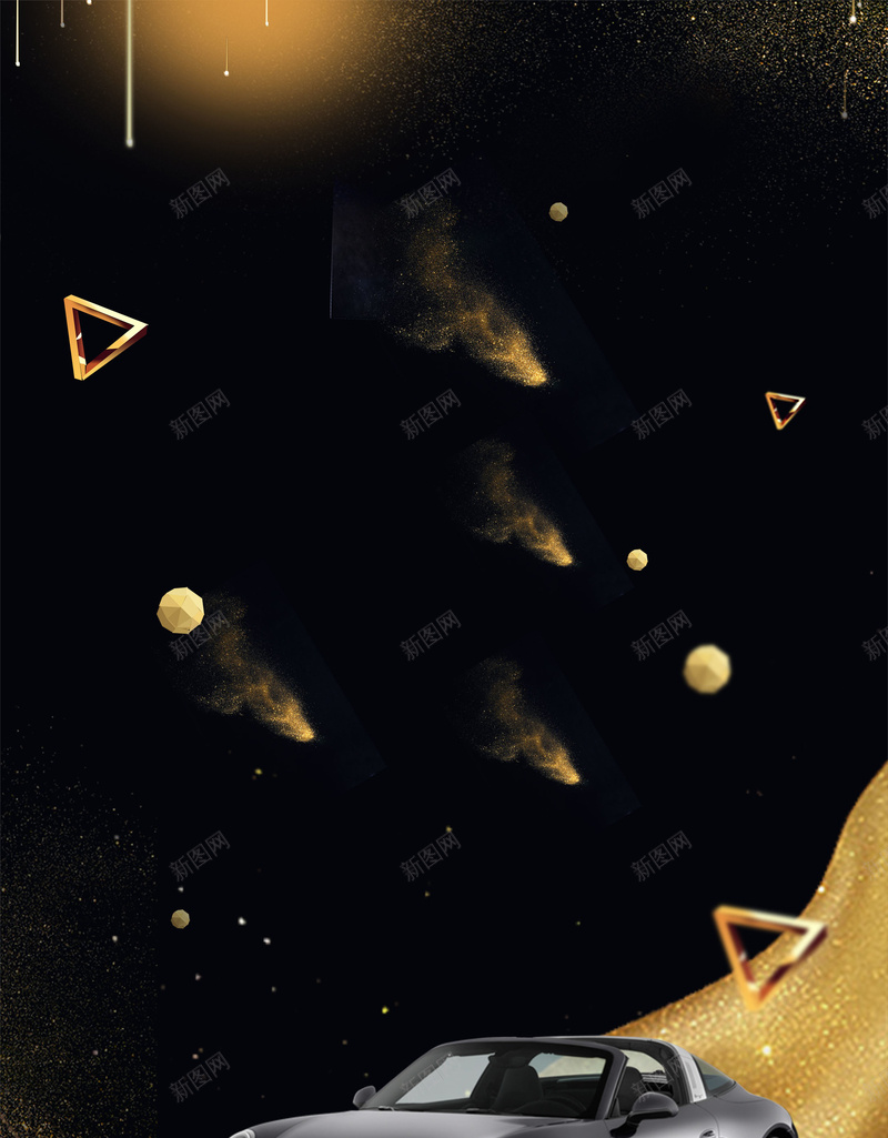 大气时尚汽车分期购psd设计背景_新图网 https://ixintu.com 汽车 贷款 商业贷款 民间借贷 房贷 车贷 汽车贷款 买车 平面设计 分层文件 PSD源文件 150PPI