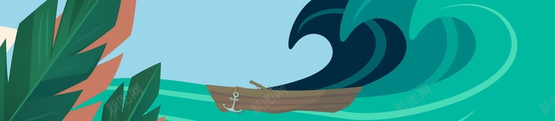 时尚扁平化风格旅游插画psd设计背景_新图网 https://ixintu.com 扁平化风格 插画 旅游 时尚 景点 旅行者 环游世界旅游 中国之旅 著名建筑 平面设计 分层文件 PSD源文件 150PPI