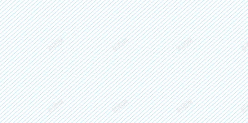蓝色扁平金融理财PSD分层H5背景素材psd设计背景_新图网 https://ixintu.com 蓝色 扁平 背景素材 卡通 卡通人物 金融理财 PSD分层 H5 云 太阳 建筑