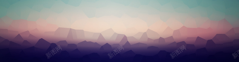 炫酷背景双11背景psd设计背景_新图网 https://ixintu.com 炫酷 双11背景 多边形 分割图 海报banner 双十一 双11 1111 中国风