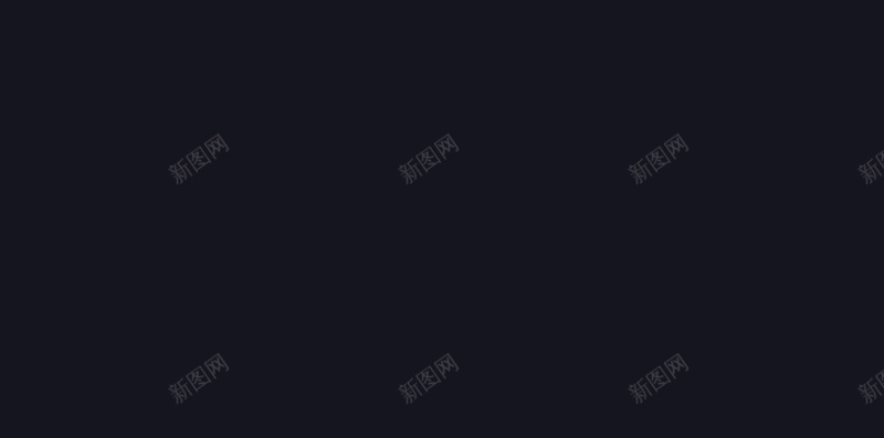 卡通狂欢夜H5素材jpg设计背景_新图网 https://ixintu.com 舞蹈 黑色 人物 灯光 白色 兴奋 卡通 童趣 手绘