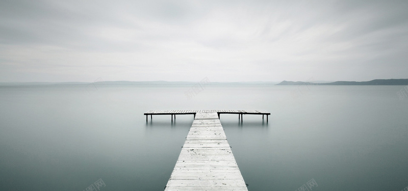 简约艺术背景jpg设计背景_新图网 https://ixintu.com 简约 艺术 背景 摄影 海报banner 风景